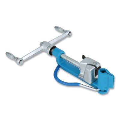 THE BANDIT TOOL FOR CLMP& BUCKLES-